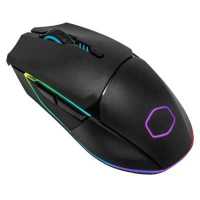 мышь Cooler Master MM831 MM-831-KKOH1