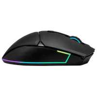 Cooler Master MM831 MM-831-KKOH1