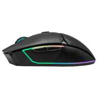 мышь Cooler Master MM831 MM-831-KKOH1
