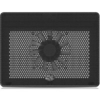 Cooler Master MNW-SWTS-14FN-R1