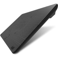 Cooler Master MNW-SWTS-14FN-R1