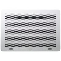охлаждающая подставка Cooler Master MNX-SMTS-20FN-R1