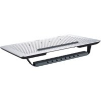 охлаждающая подставка Cooler Master MNX-SMTS-20FN-R1