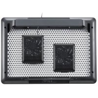 Cooler Master MNX-SMTS-20FN-R1