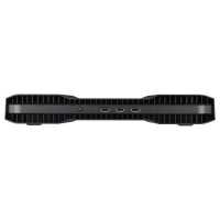 Cooler Master MNX-SWXB-10FN-R1