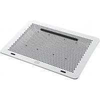 охлаждающая подставка Cooler Master MNY-SMTS-20FY-R1