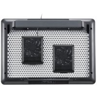 охлаждающая подставка Cooler Master MNY-SMTS-20FY-R1