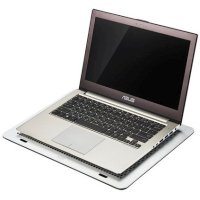 Cooler Master MNY-SMTS-20FY-R1