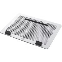 охлаждающая подставка Cooler Master MNZ-SMTE-20FY-R1