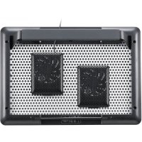 Cooler Master MNZ-SMTE-20FY-R1