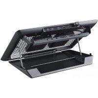 охлаждающая подставка Cooler Master MNZ-SMTE-20FY-R1