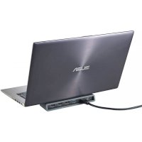 Cooler Master MNZ-SMTE-20FY-R1