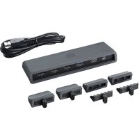 Cooler Master MNZ-SMTE-20FY-R1