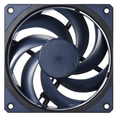 Cooler Master Mobius 120 MFZ-M2NN-21NPK-R1