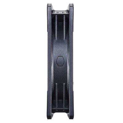 кулер Cooler Master Mobius 120 MFZ-M2NN-21NPK-R1