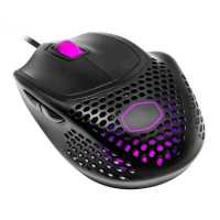 мышь Cooler Master Mouse MM720 Matte Black MM-720-KKOL1