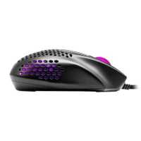 Cooler Master Mouse MM720 Matte Black MM-720-KKOL1