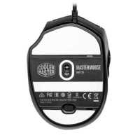 Cooler Master Mouse MM720 Matte Black MM-720-KKOL1