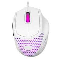 мышь Cooler Master MM720 Matte White MM-720-WWOL1
