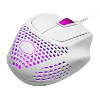 Cooler Master MM720 Matte White MM-720-WWOL1