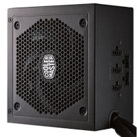 Cooler Master MPX-7501-AMAAB-EF