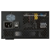 блок питания Cooler Master MPX-7501-AMAAB-EF