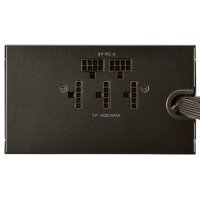 Cooler Master MPX-7501-AMAAB-EF