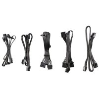 Cooler Master MPX-7501-AMAAB-EF