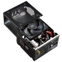 блок питания Cooler Master MPX-7501-AMAAB-EF