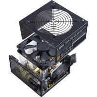 Cooler Master MWE Bronze V2 450W MPE-4501-ACAAB-EU