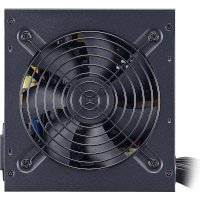 блок питания Cooler Master MWE Bronze V2 500W MPE-5001-ACAAB-EU