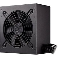 Cooler Master MWE Bronze V2 500W MPE-5001-ACAAB-EU