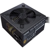 блок питания Cooler Master MWE Bronze V2 700W MPE-7001-ACAAB-EU