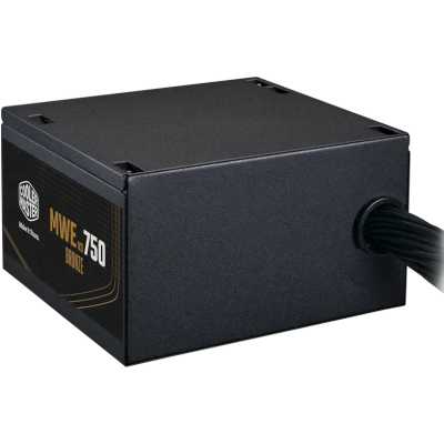 Cooler Master MWE Bronze V3 Gen.5 750W MPE-7501-ACAAW-3BEU