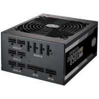 Cooler Master MWE Gold 1050 FM V2 1050W MPE-A501-AFCAG-EU