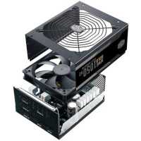 блок питания Cooler Master MWE Gold 1050 FM V2 1050W MPE-A501-AFCAG-EU