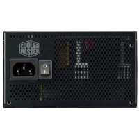 блок питания Cooler Master MWE Gold 1050 FM V2 1050W MPE-A501-AFCAG-EU