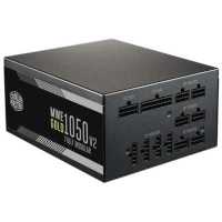 блок питания Cooler Master MWE Gold 1050 FM V2 1050W MPE-A501-AFCAG-EU