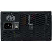 блок питания Cooler Master MWE Gold 1250 FM V2 1250W MPE-C501-AFCAG-EU