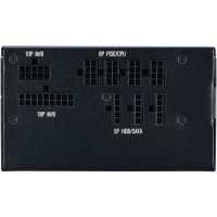 Cooler Master MWE Gold 550W V2 MPE-5501-AFAAG-EU