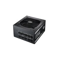 блок питания Cooler Master MWE Gold 650 Full Modular 650W MPY-6501-AFAAG