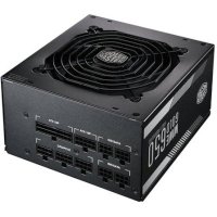Cooler Master MWE Gold 650W MPY-6501-AFAAG-EU