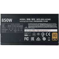 Cooler Master MWE Gold V2 850W MPE-8501-AFAAG-EU