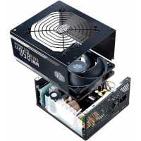Cooler Master MWE Gold V2 850W MPE-8501-AFAAG-EU