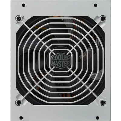 Cooler Master MWE Gold V2 FM 1250W MPE-C501-AFCAG-3GEU