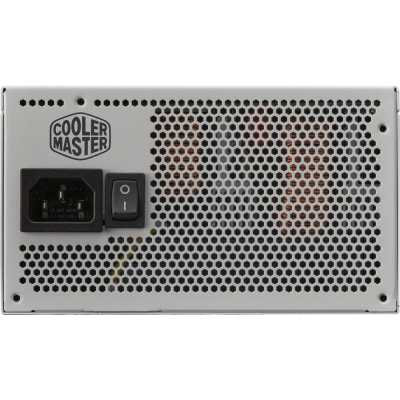 Cooler Master MWE Gold V2 FM 1250W MPE-C501-AFCAG-3GEU