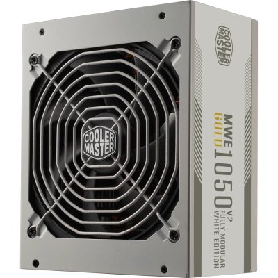 блок питания Cooler Master MWE Gold V2 FM1050 MPE-A501-AFCAG-3GEU