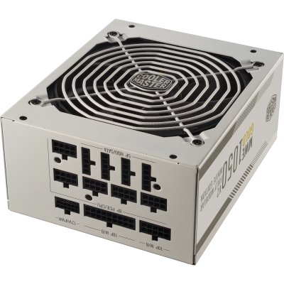 Cooler Master MWE Gold V2 FM1050 MPE-A501-AFCAG-3GEU