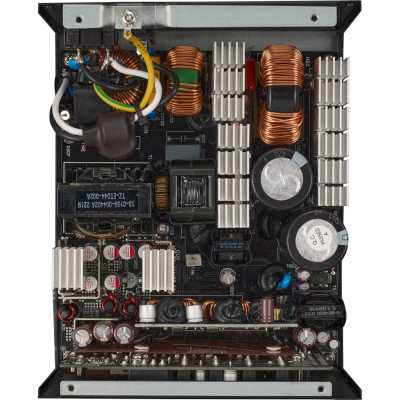 блок питания Cooler Master MWE Gold V2 FM1050 MPE-A501-AFCAG-3GEU