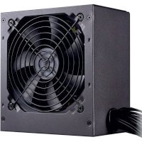 Cooler Master MWE White 450W MPE-4501-ACABW-EU